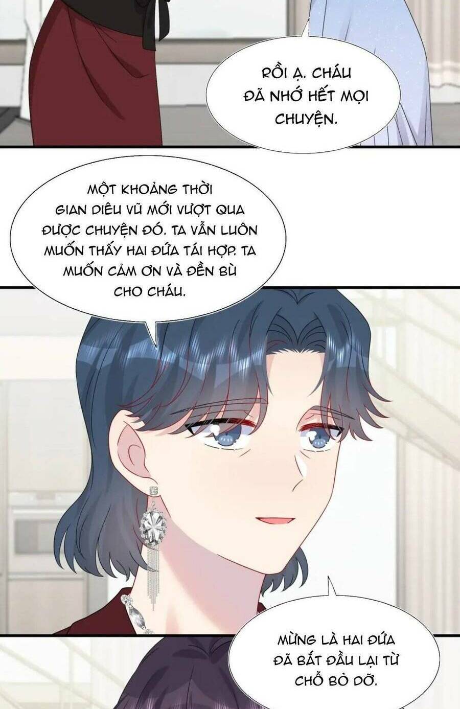 page_24.jpg