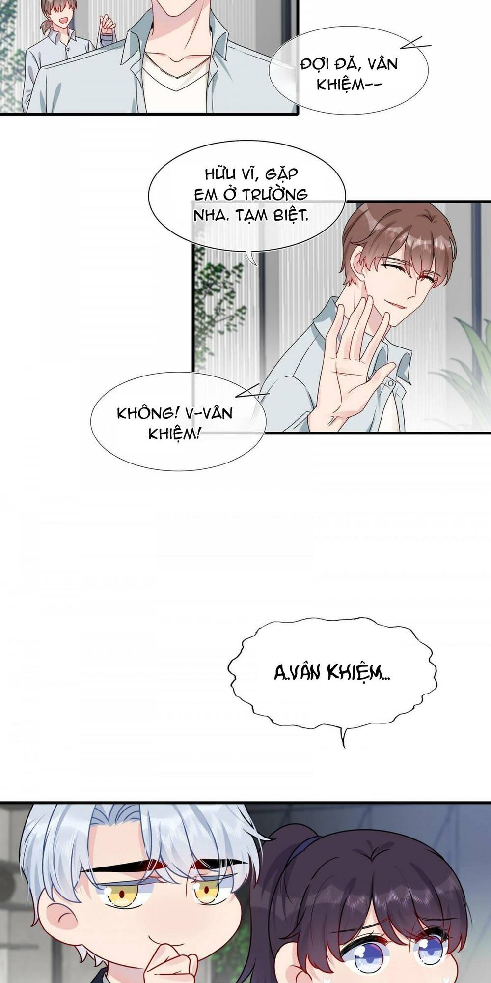 page_5.jpg