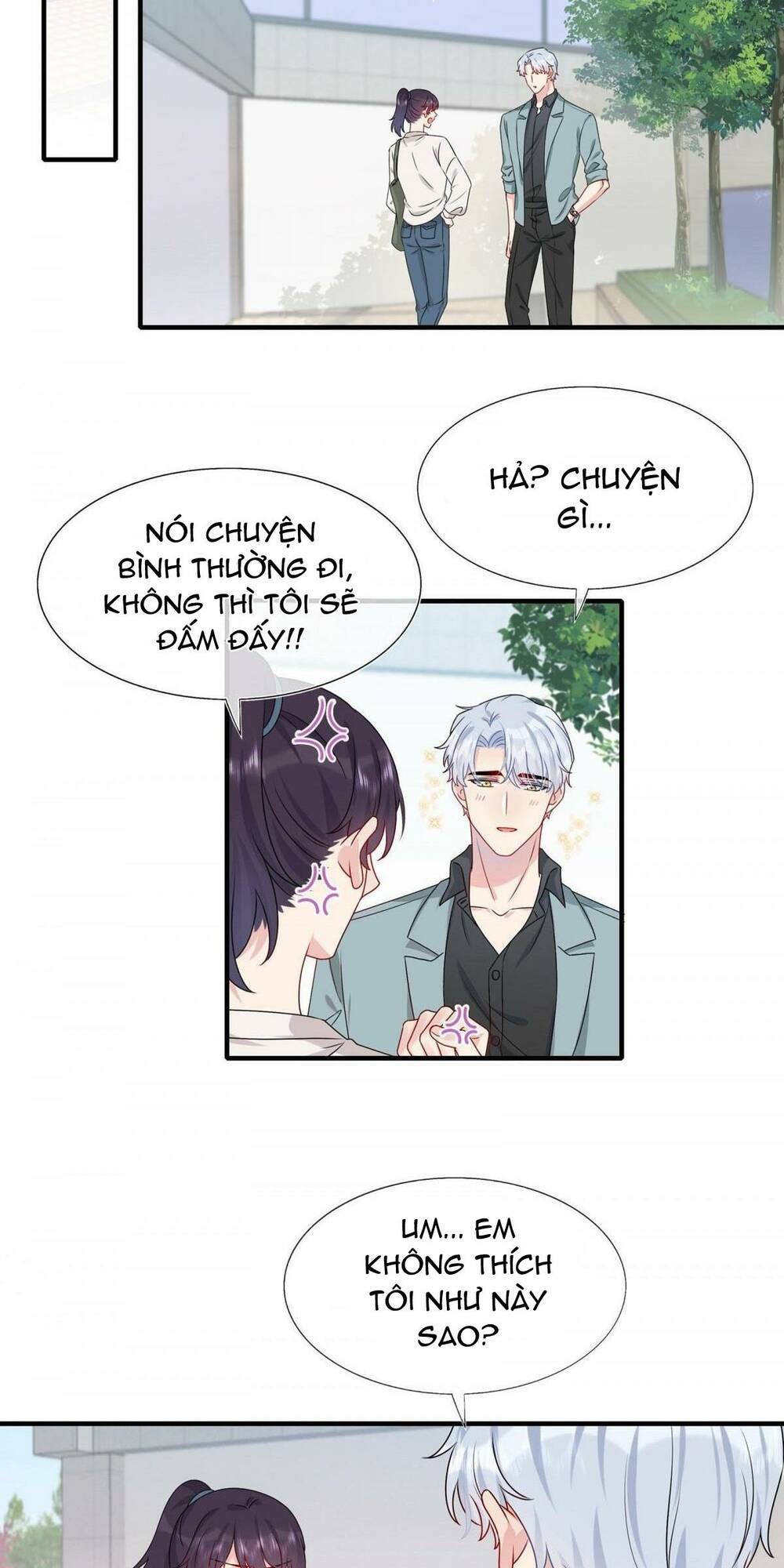 page_11.jpg