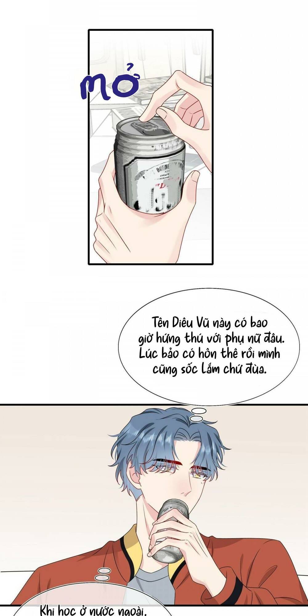 page_21.jpg