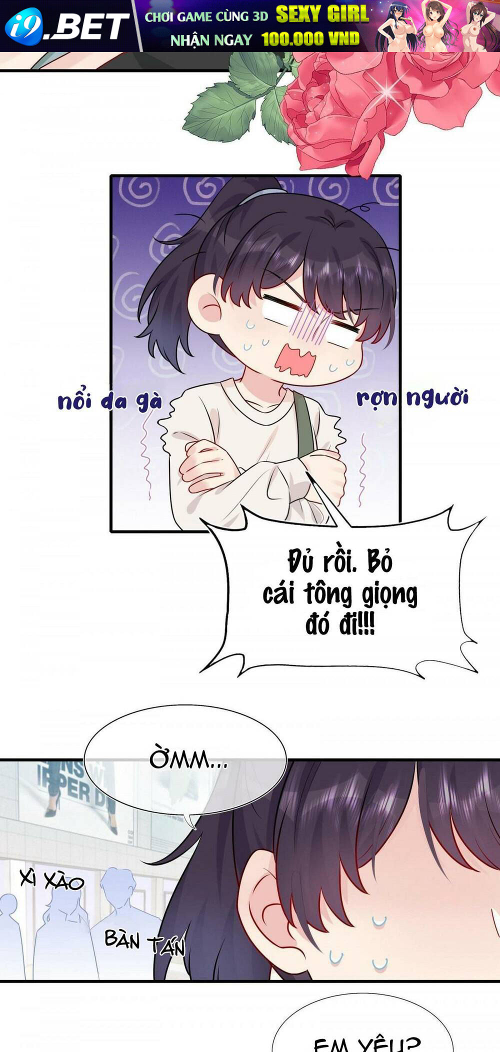 page_9.jpg