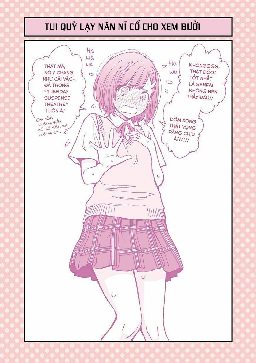 page_6.jpg