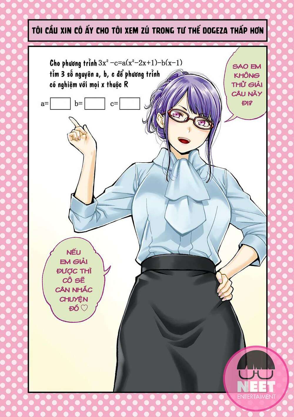 page_4.jpg