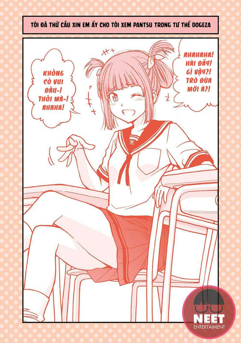 page_3.jpg