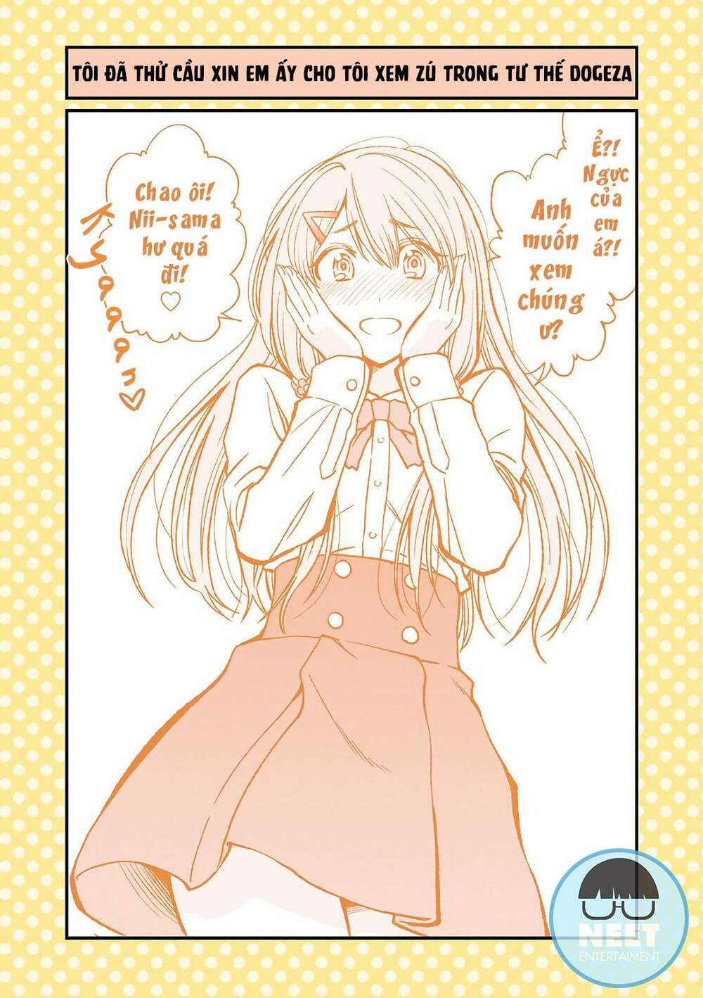page_3.jpg