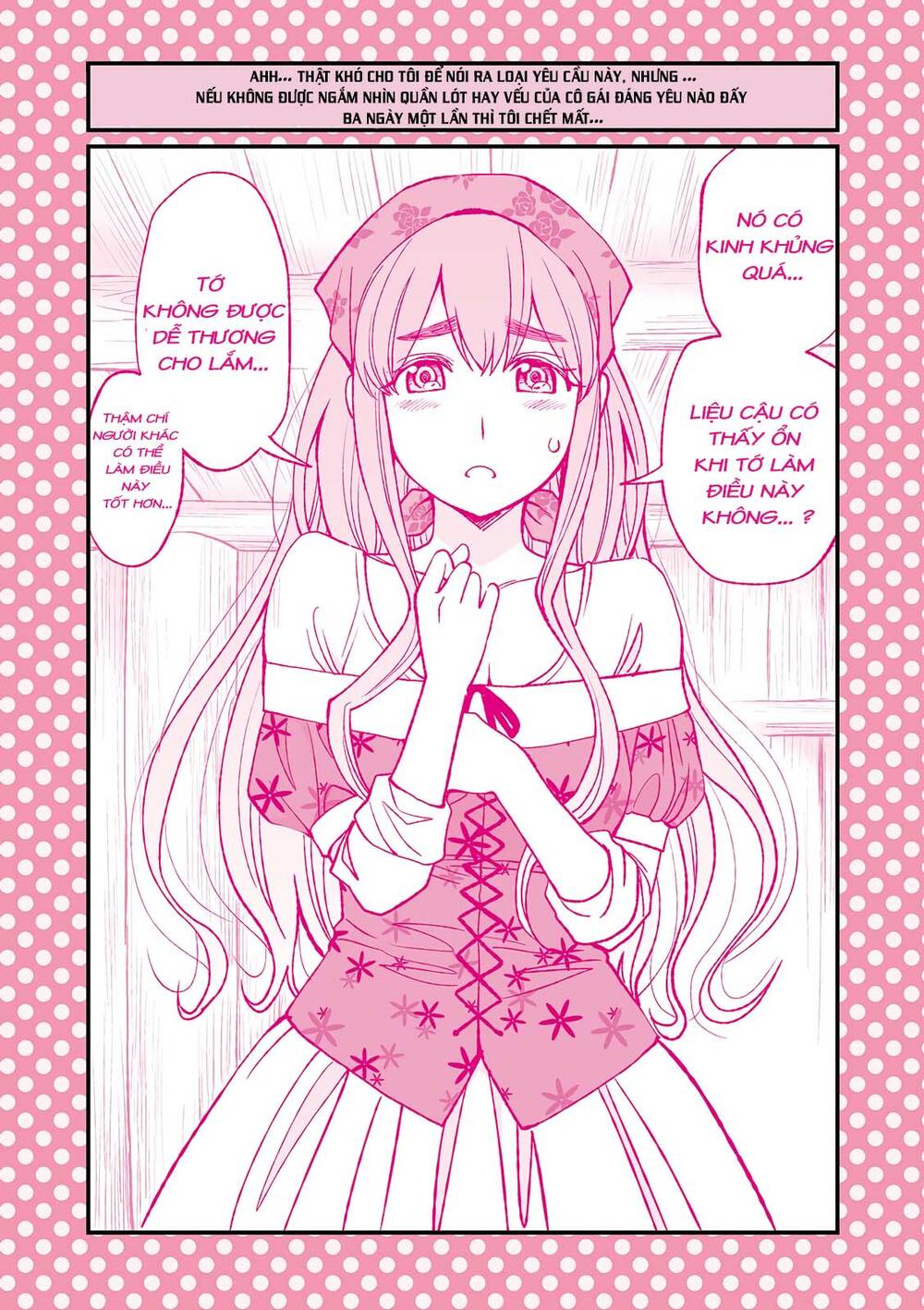 page_2.jpg