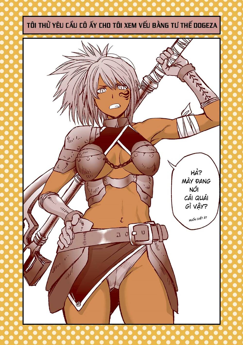 page_1.jpg