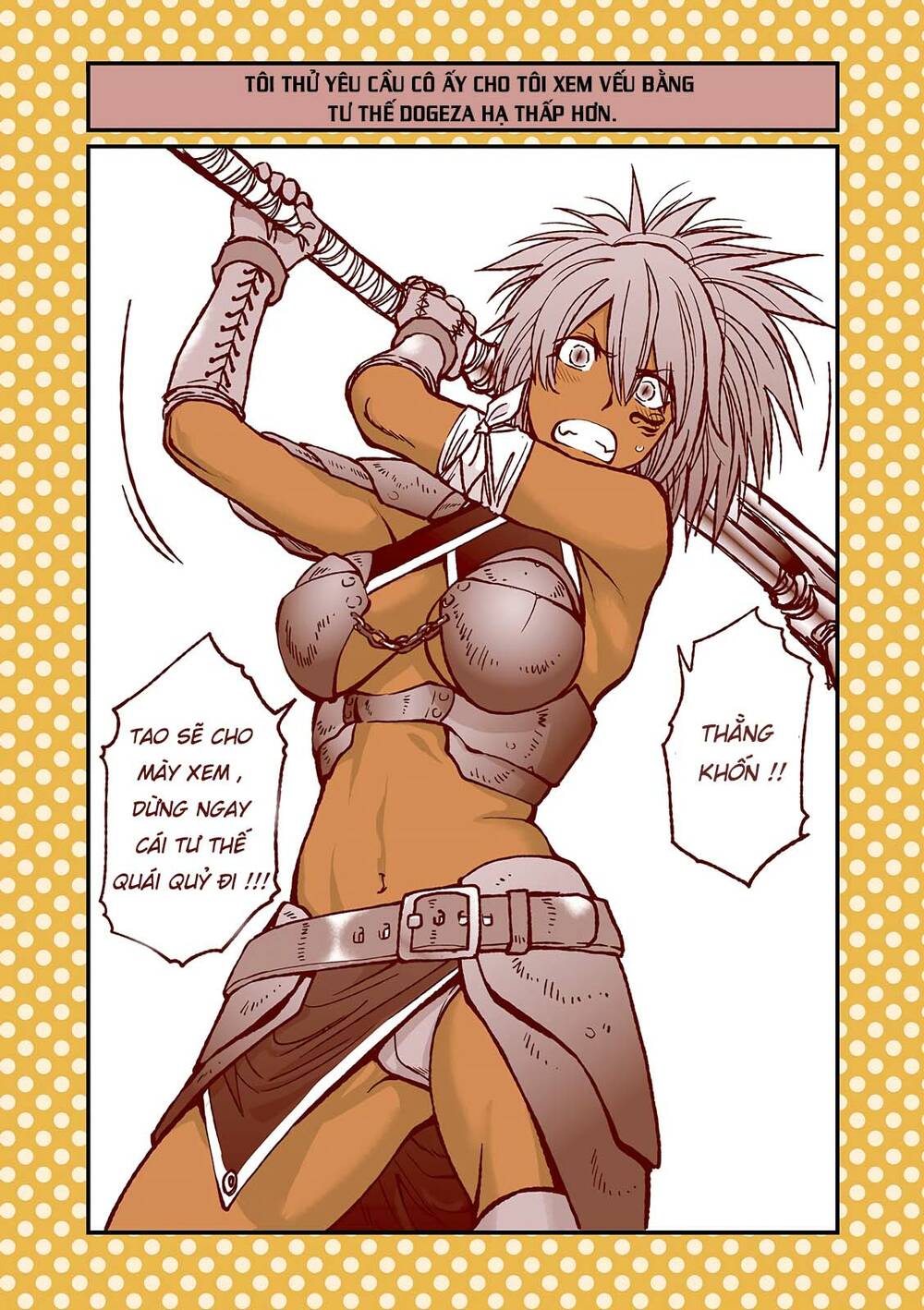 page_2.jpg