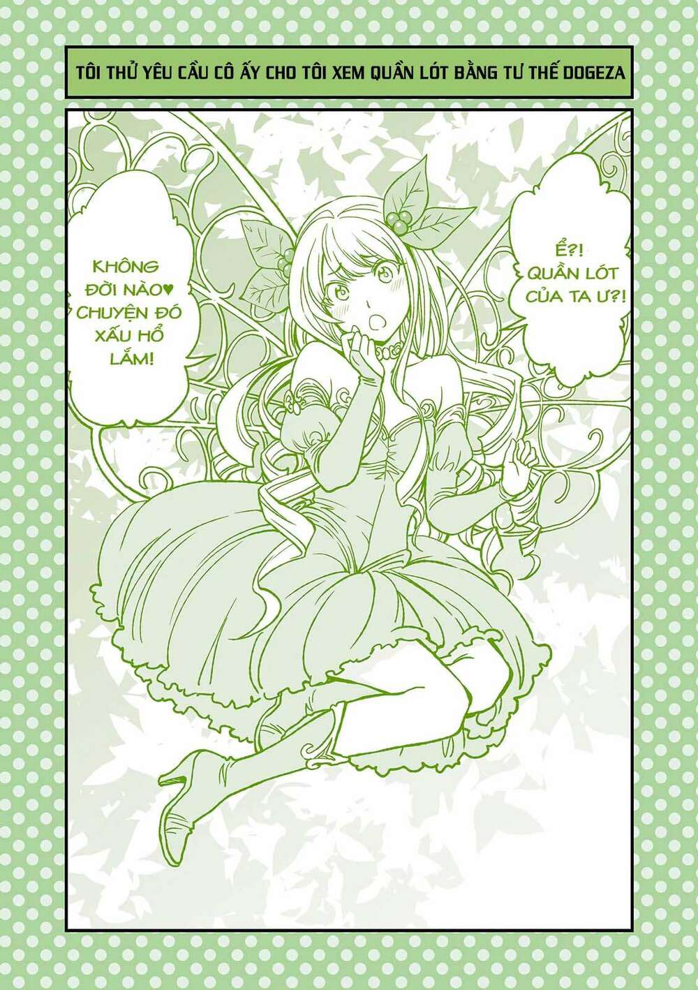 page_2.jpg