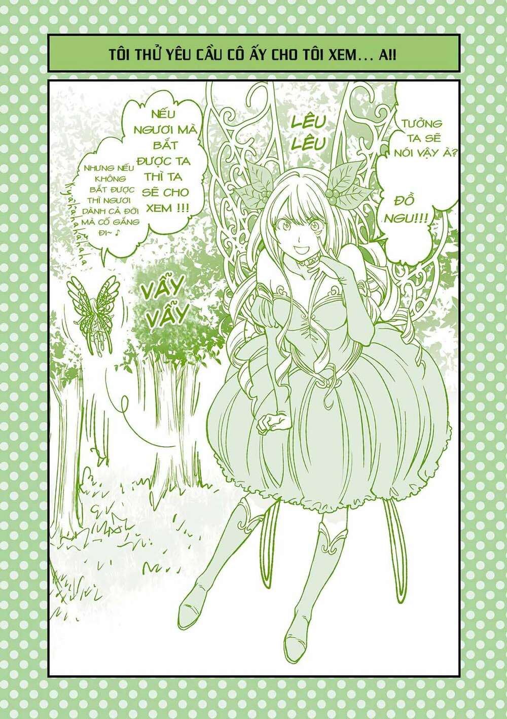 page_3.jpg