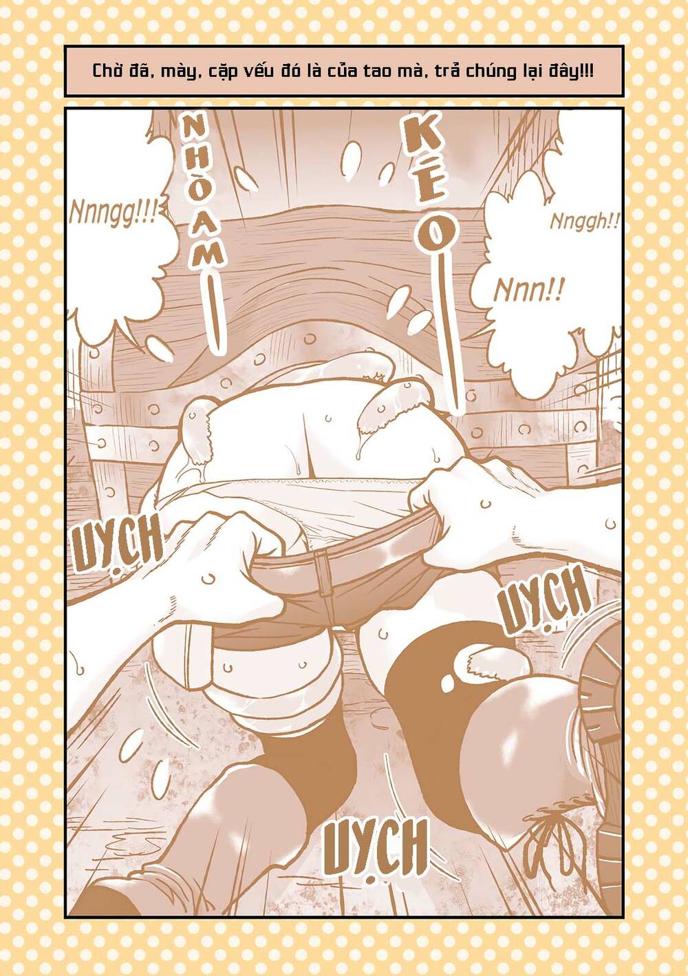page_3.jpg