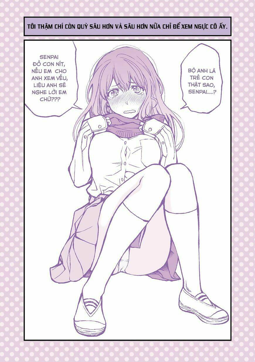 page_4.jpg