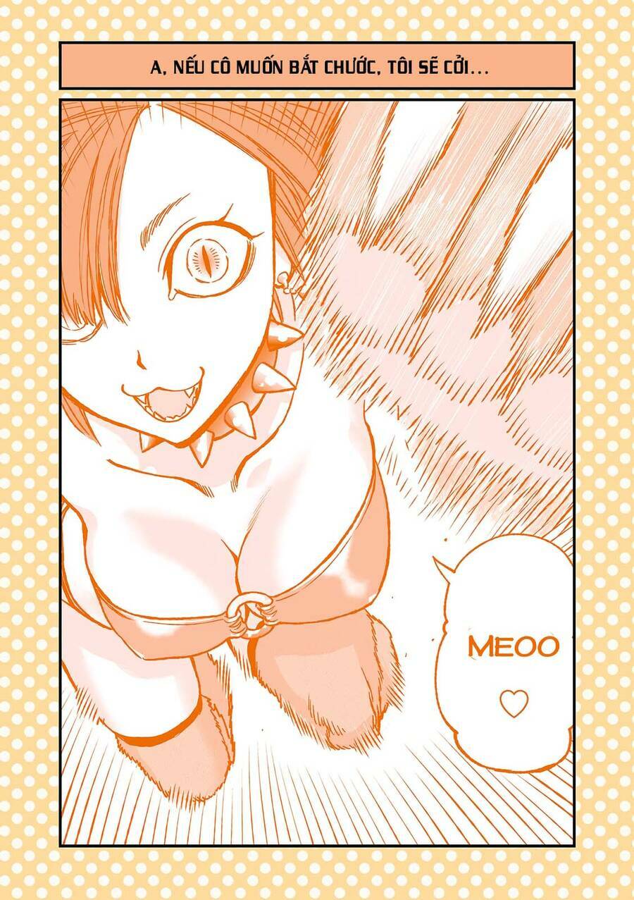 page_3.jpg