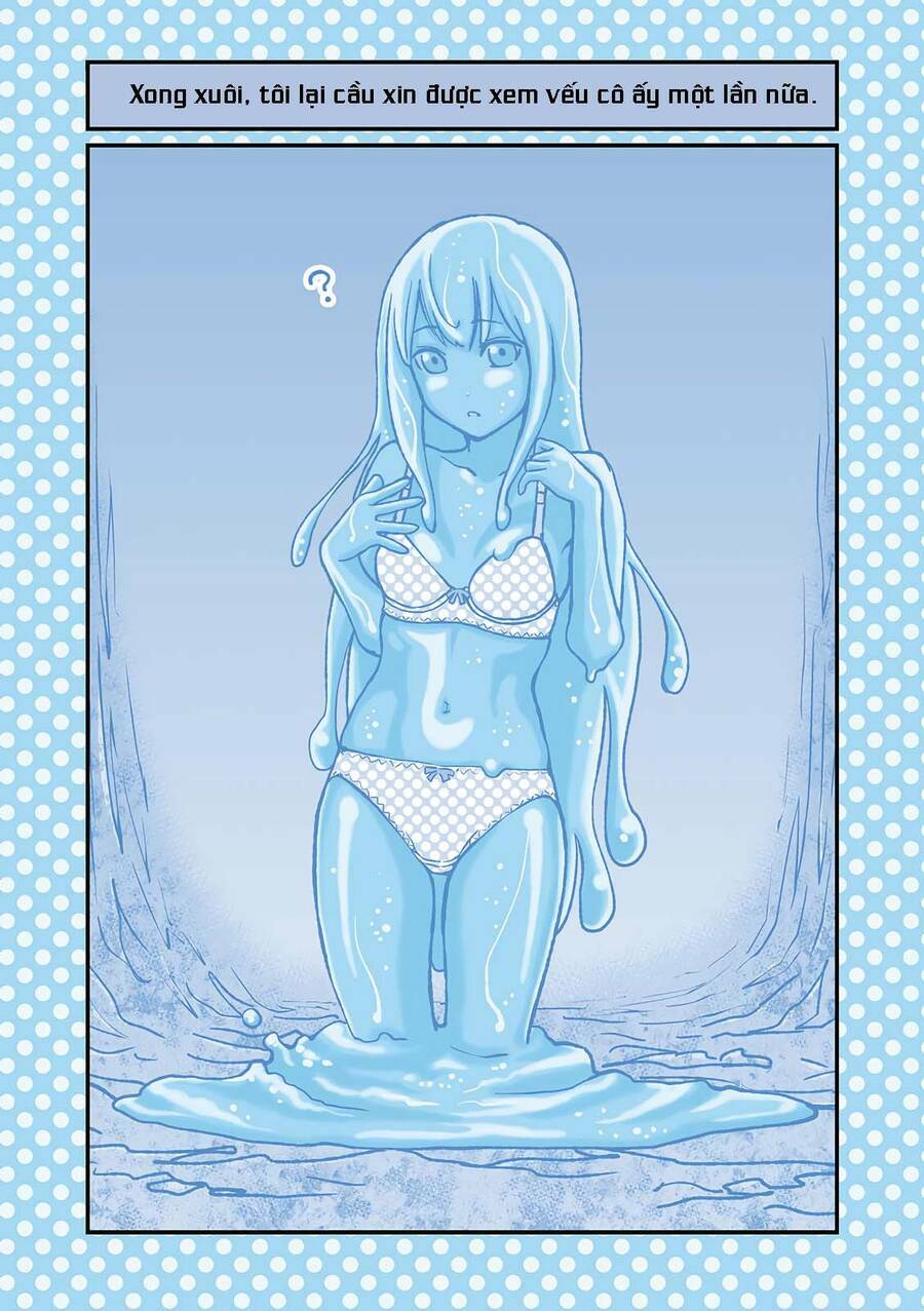 page_3.jpg