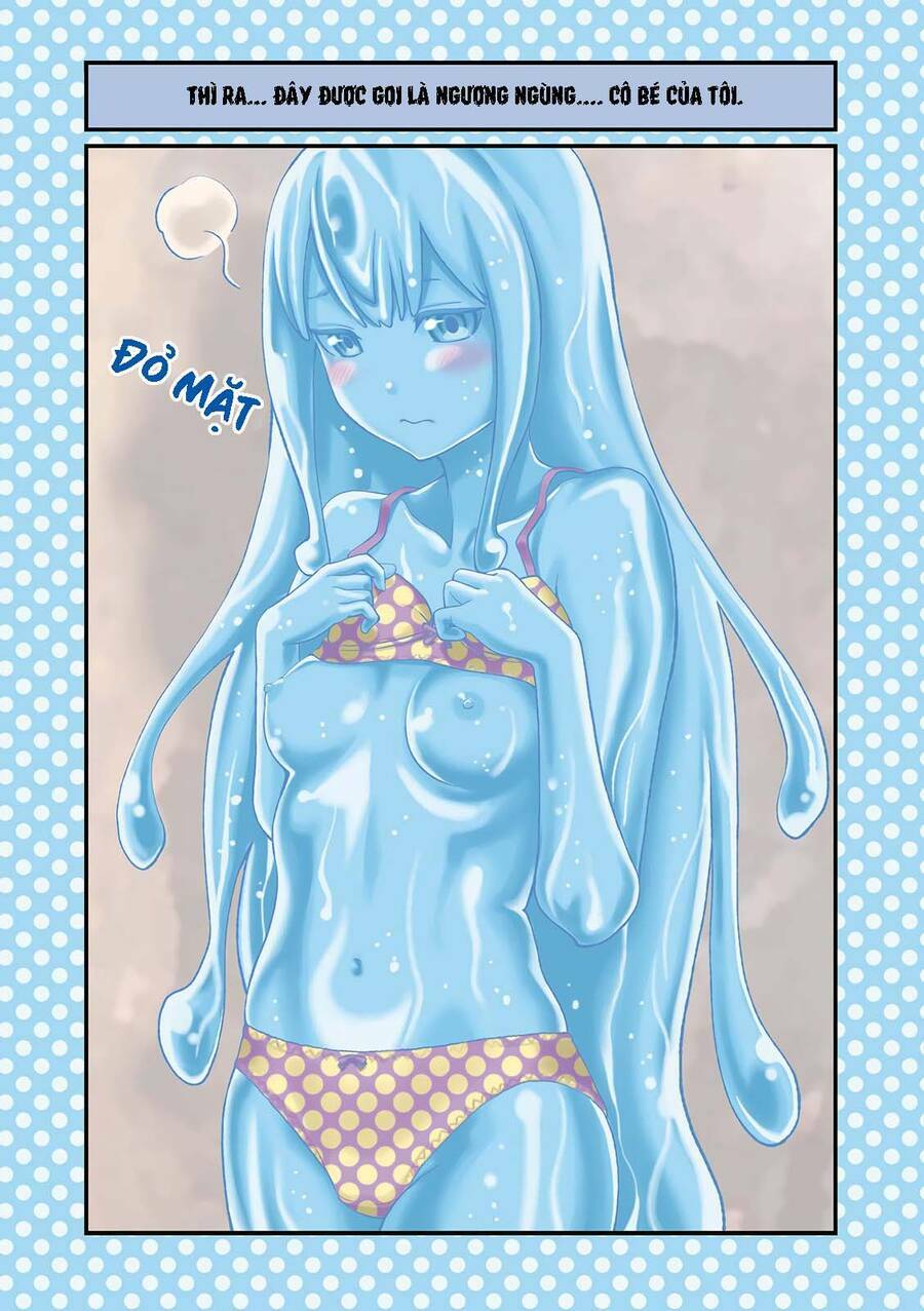 page_4.jpg