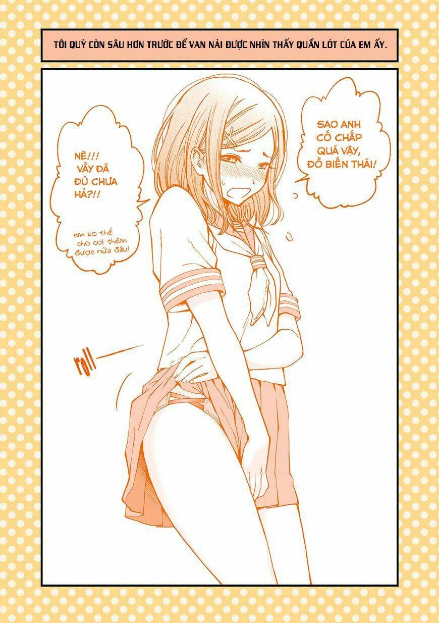 page_4.jpg