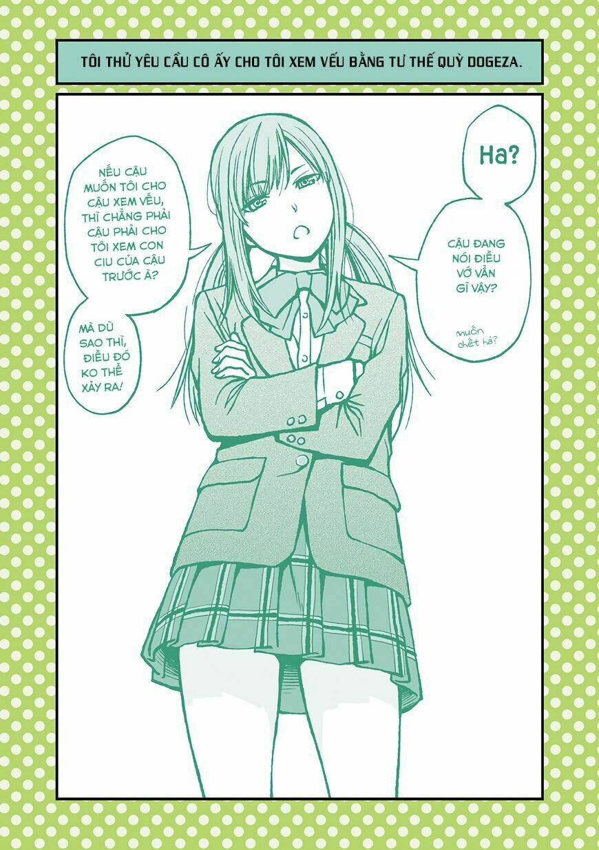 page_2.jpg