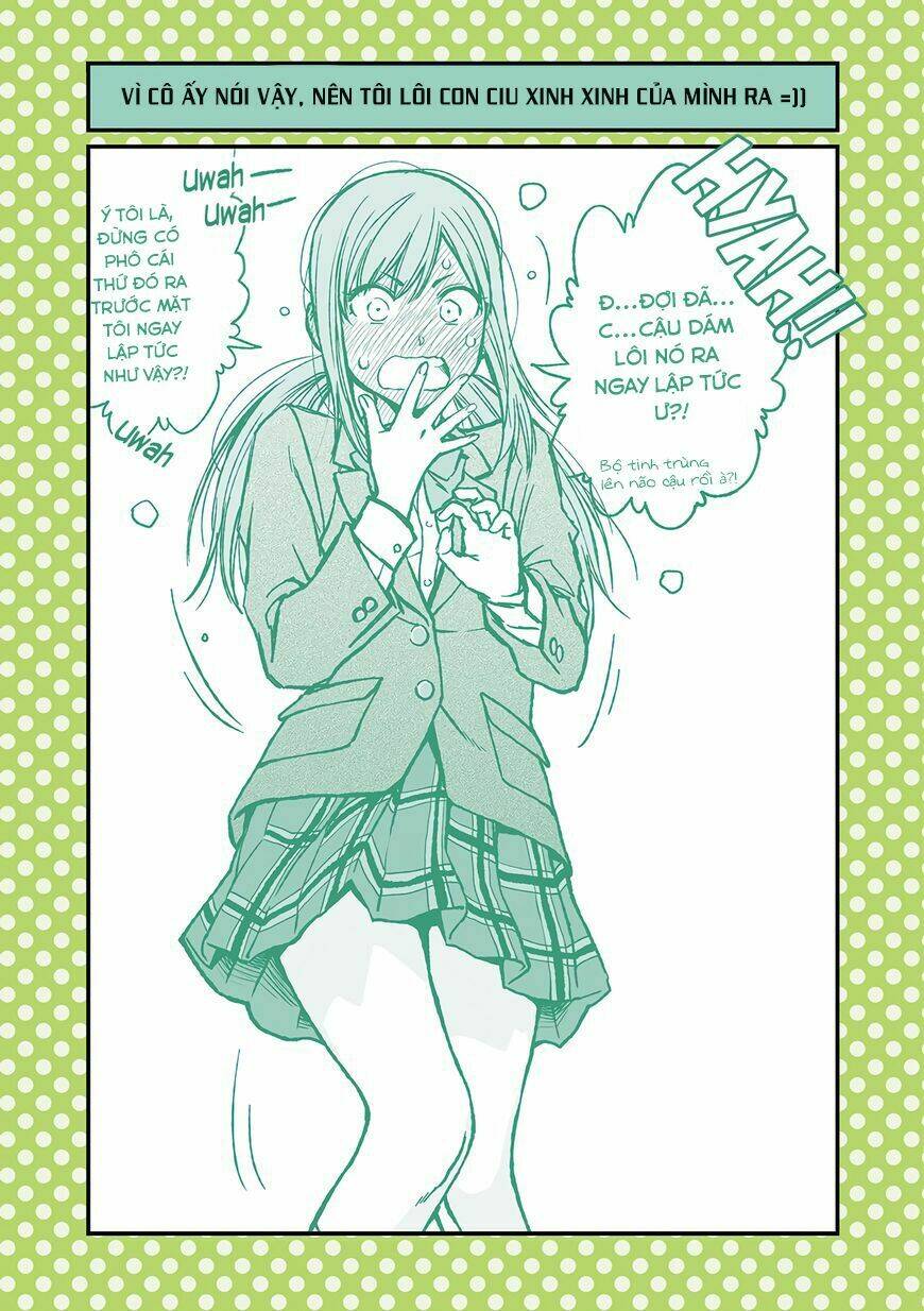page_3.jpg