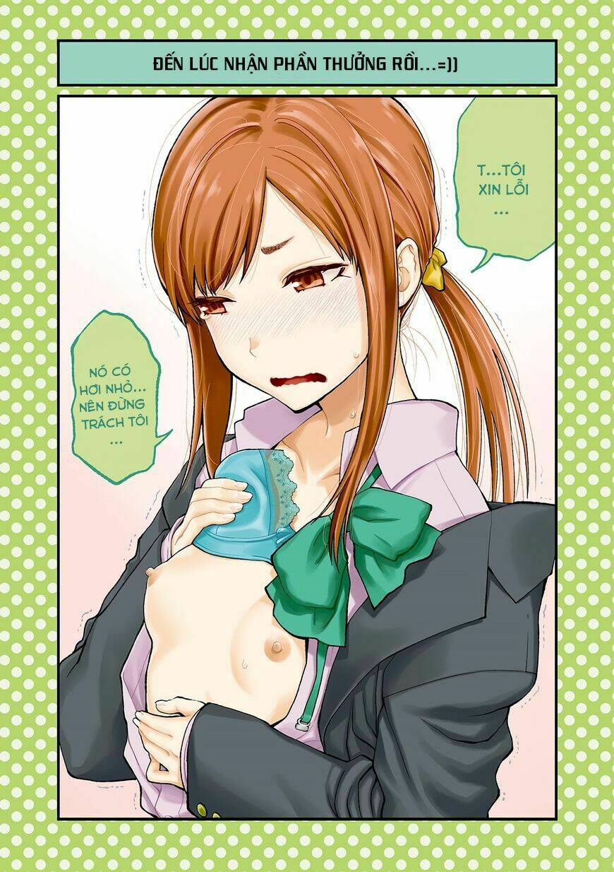 page_5.jpg