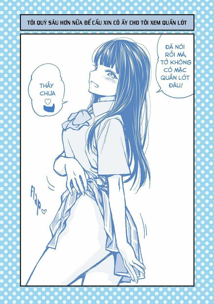 page_3.jpg