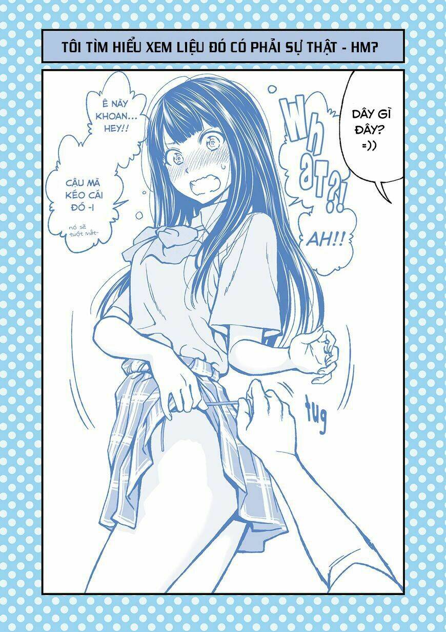 page_4.jpg