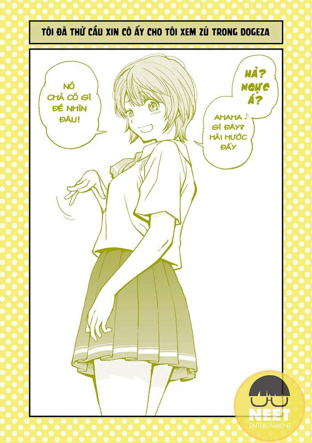 page_3.jpg