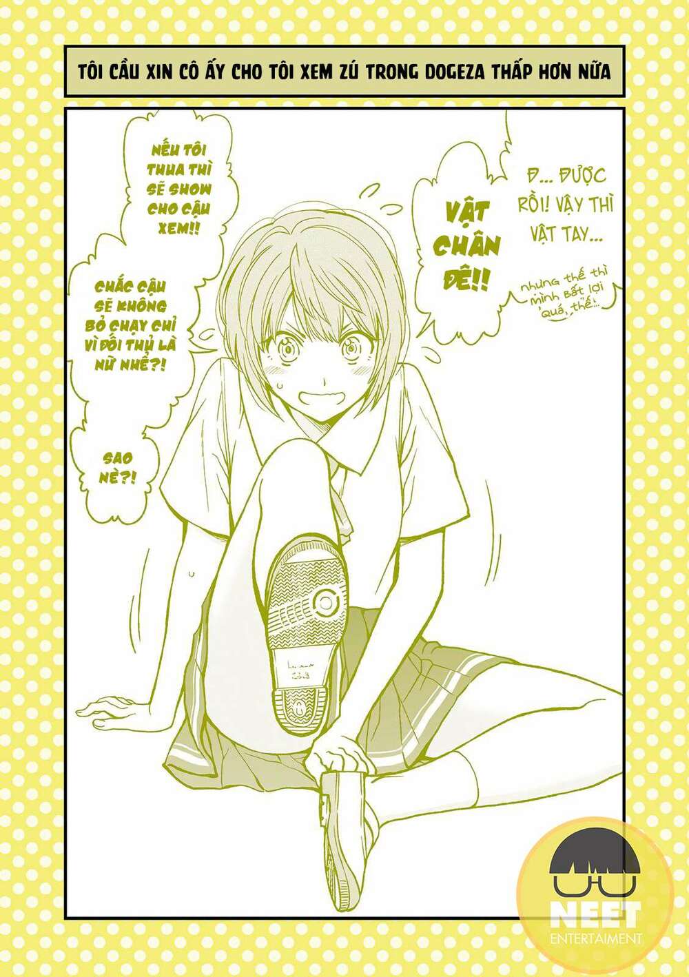 page_5.jpg