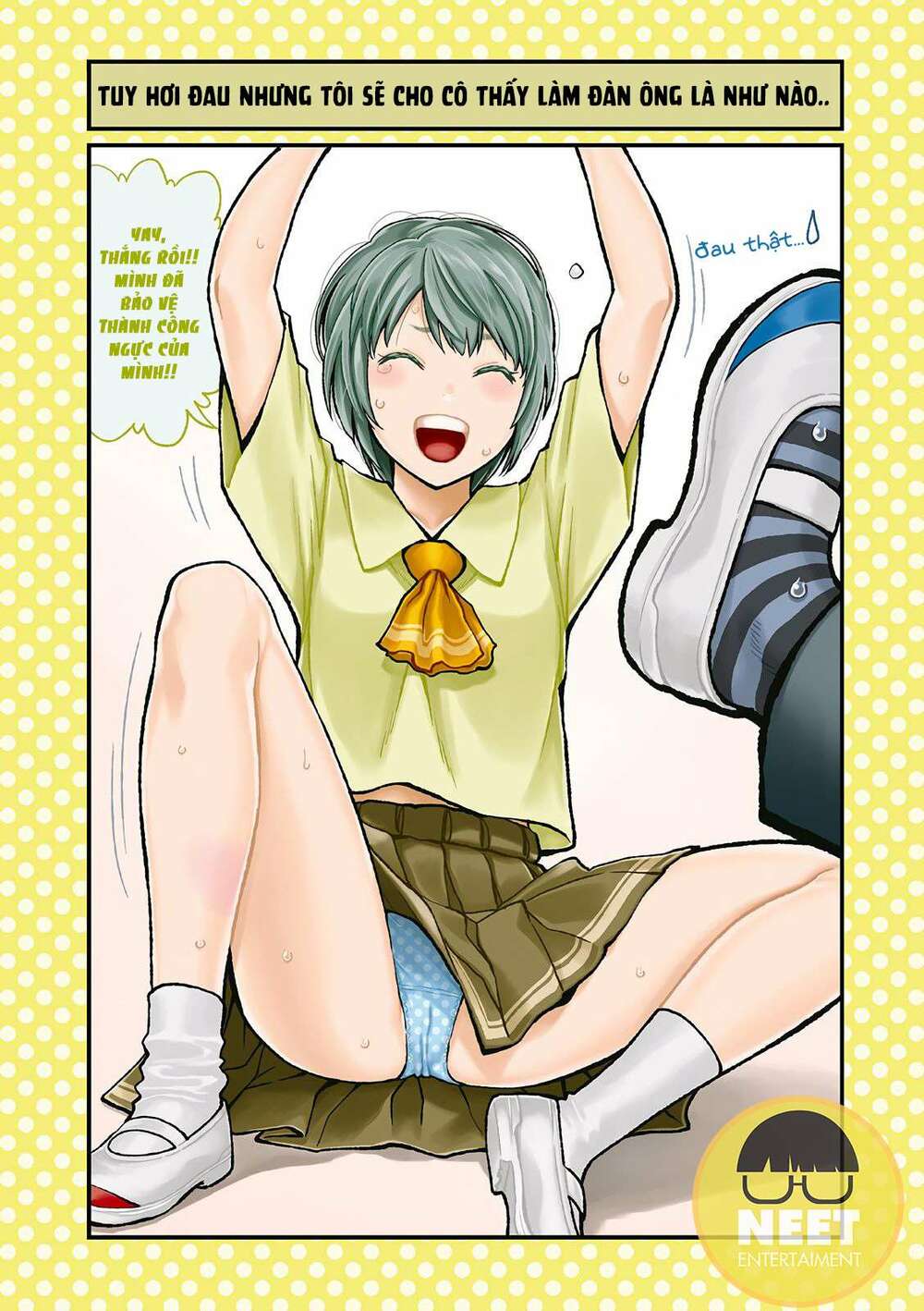 page_7.jpg