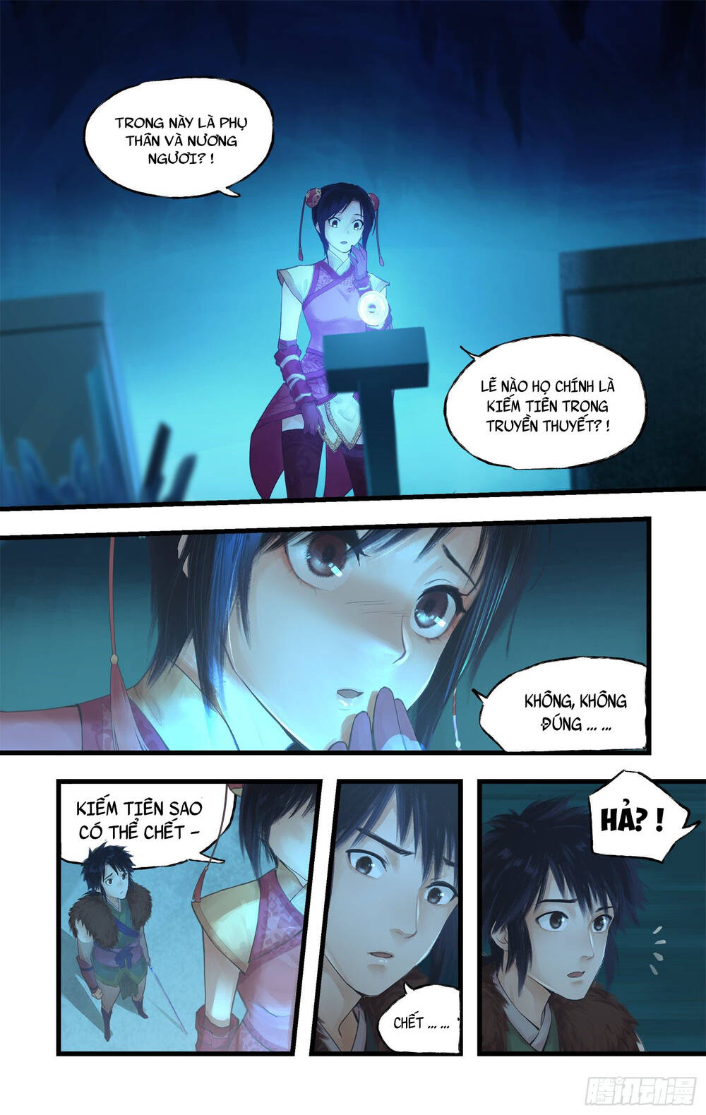 page_8.jpg