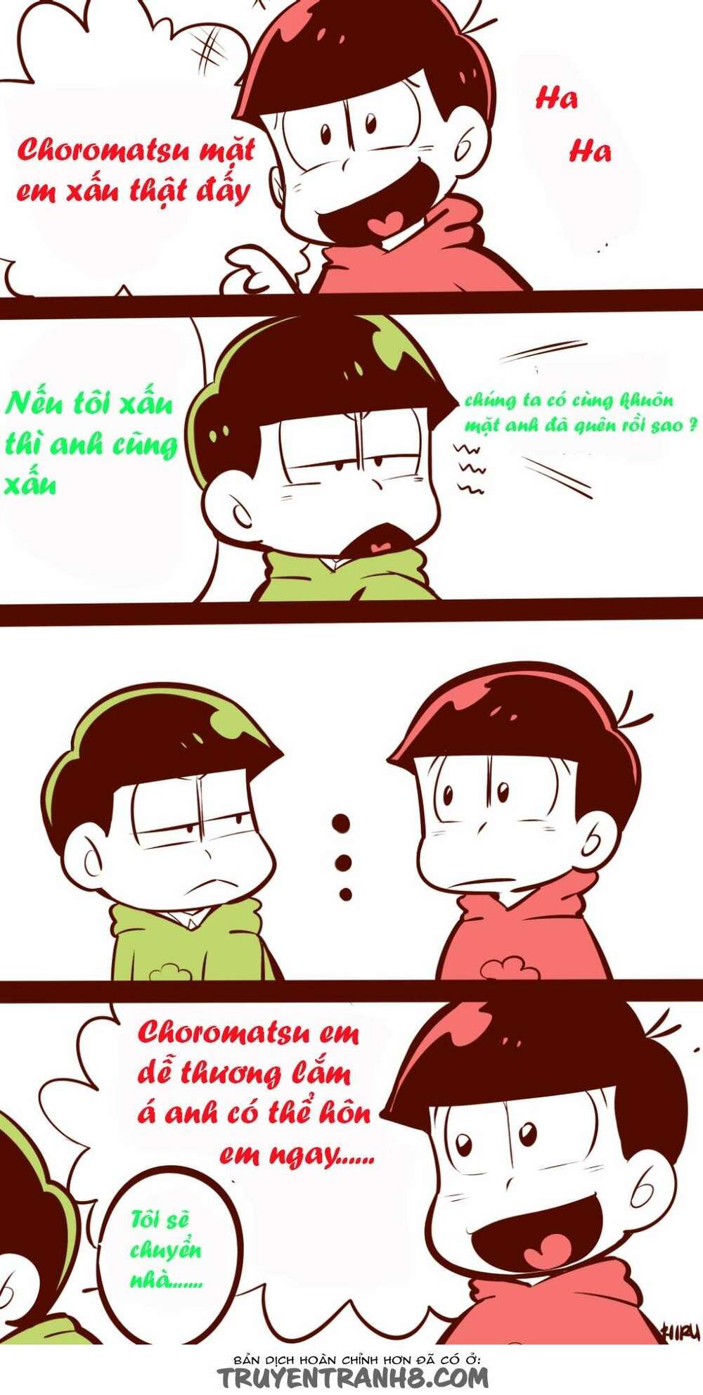page_1.jpg