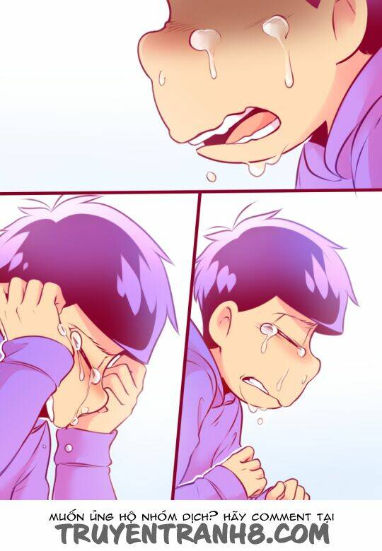 page_3.jpg