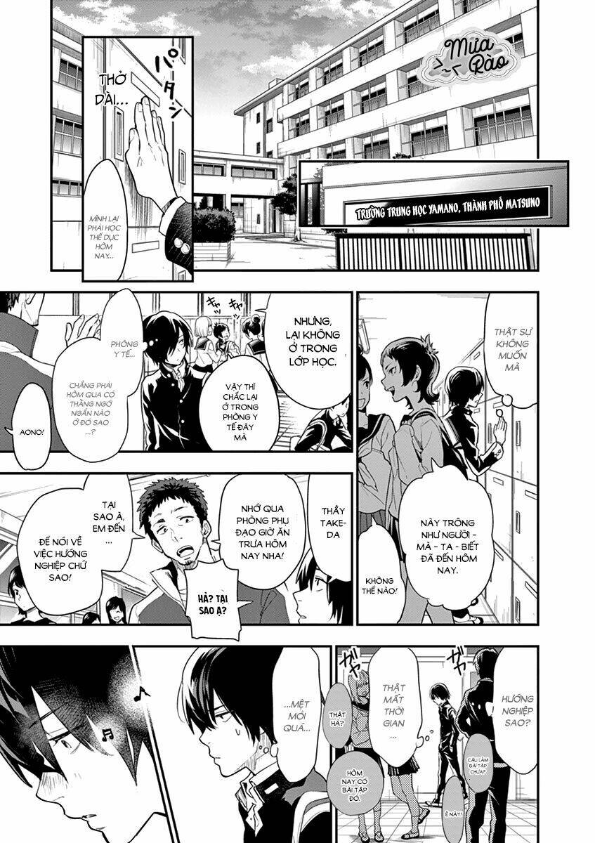 page_15.jpg