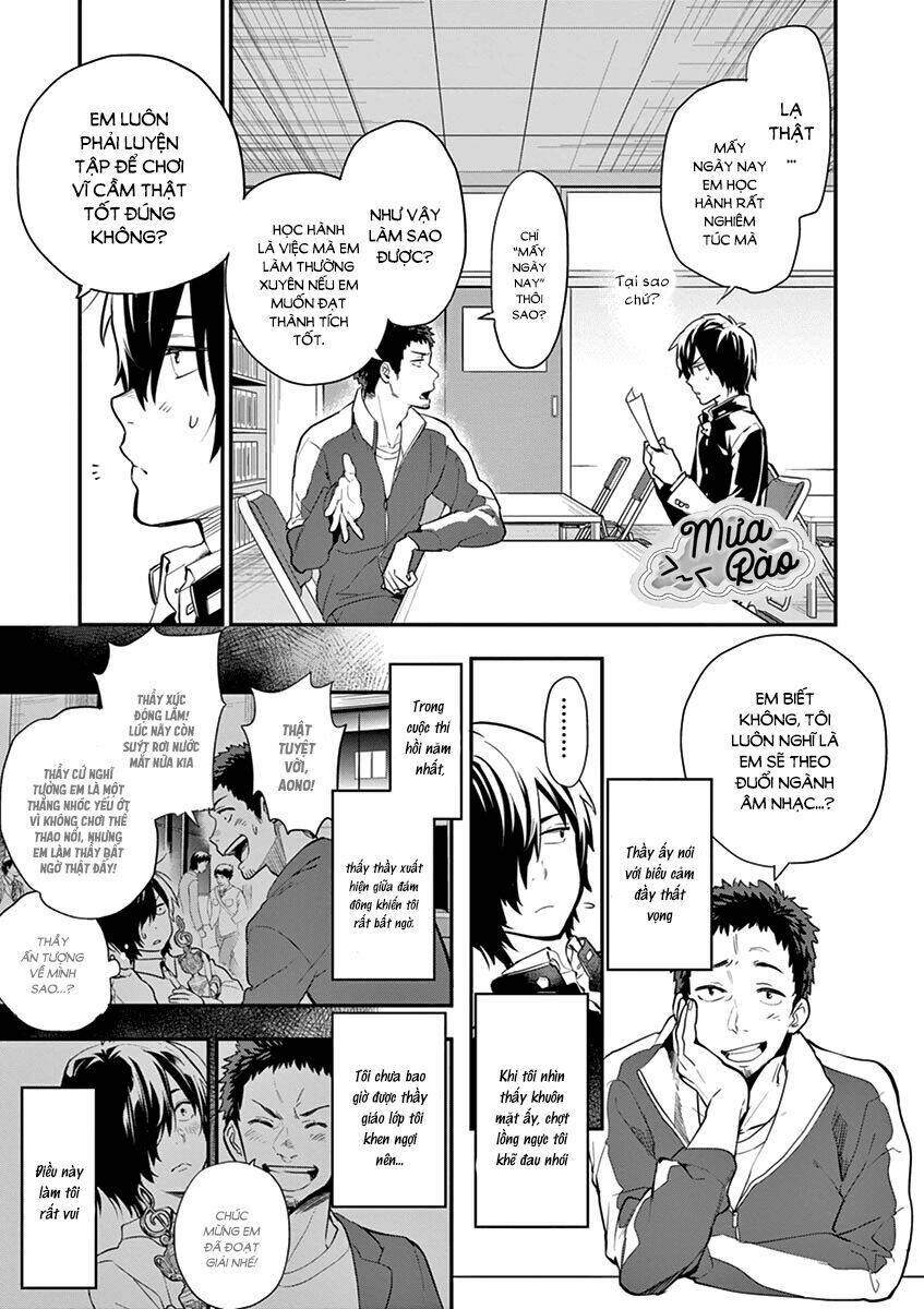 page_19.jpg