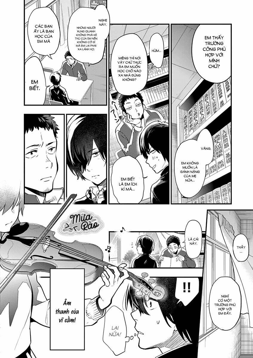 page_20.jpg
