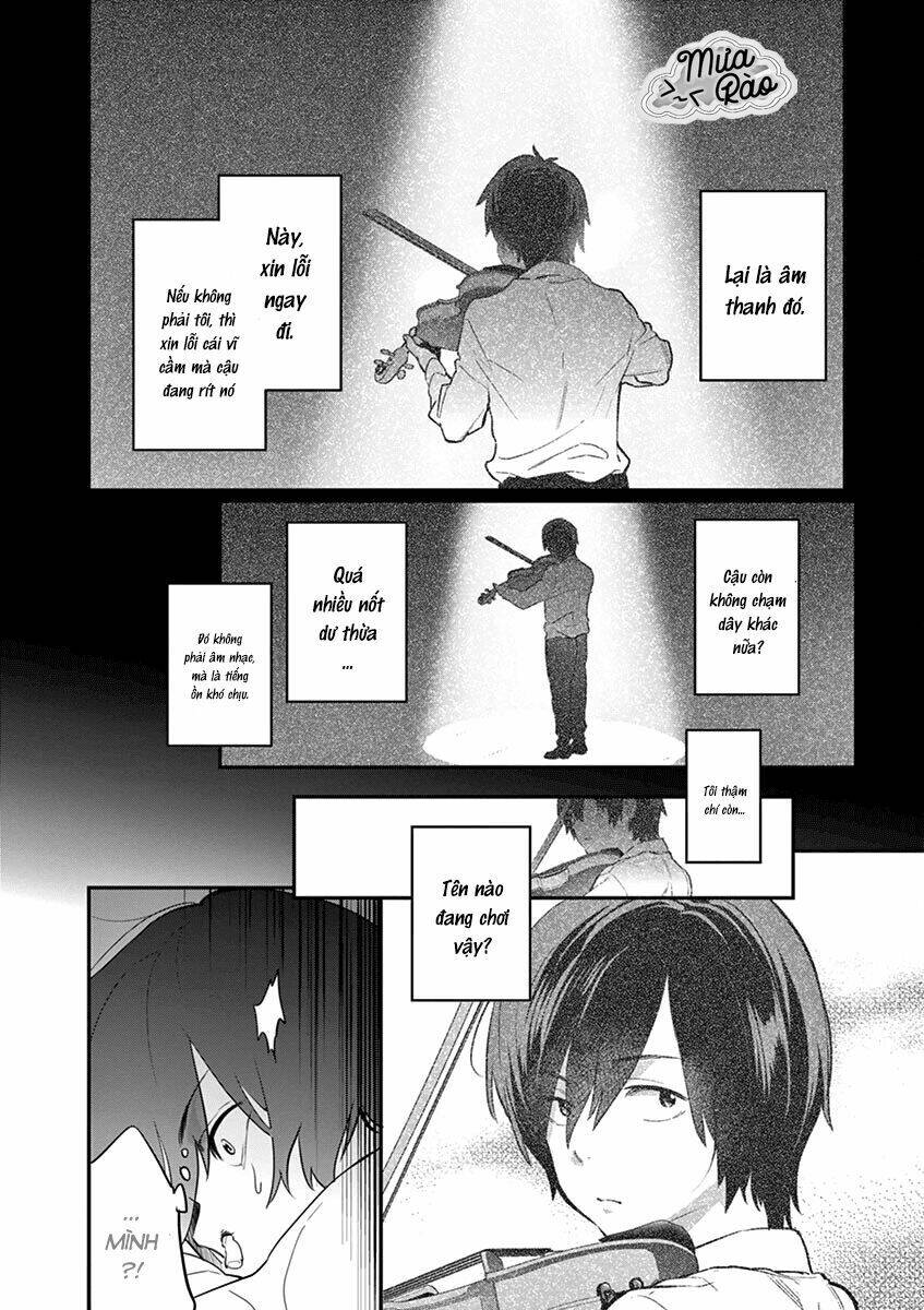 page_28.jpg