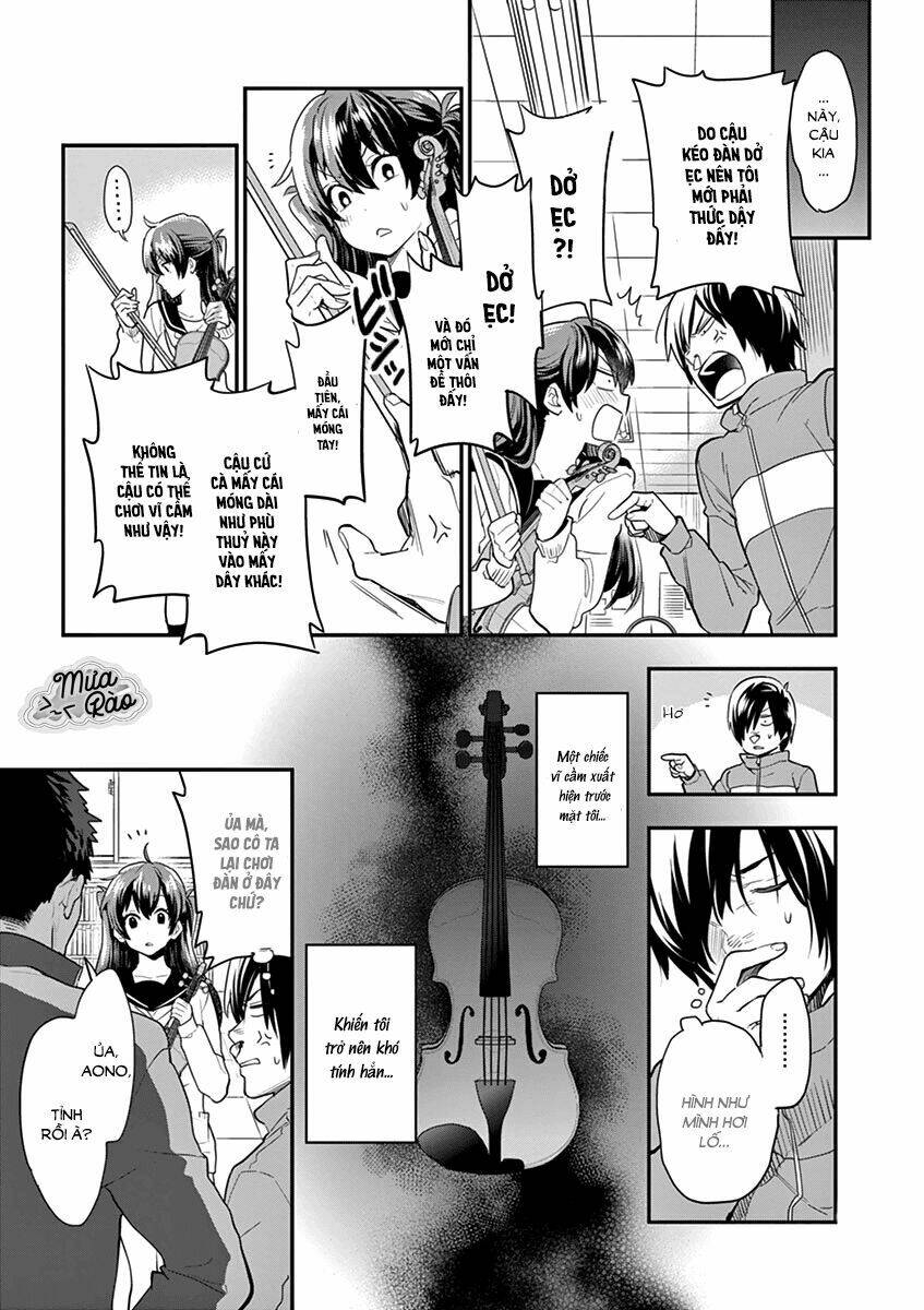 page_34.jpg
