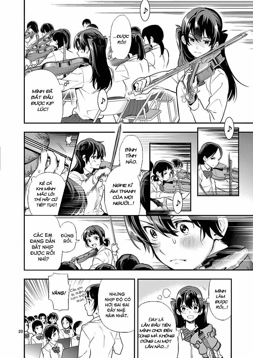 page_23.jpg
