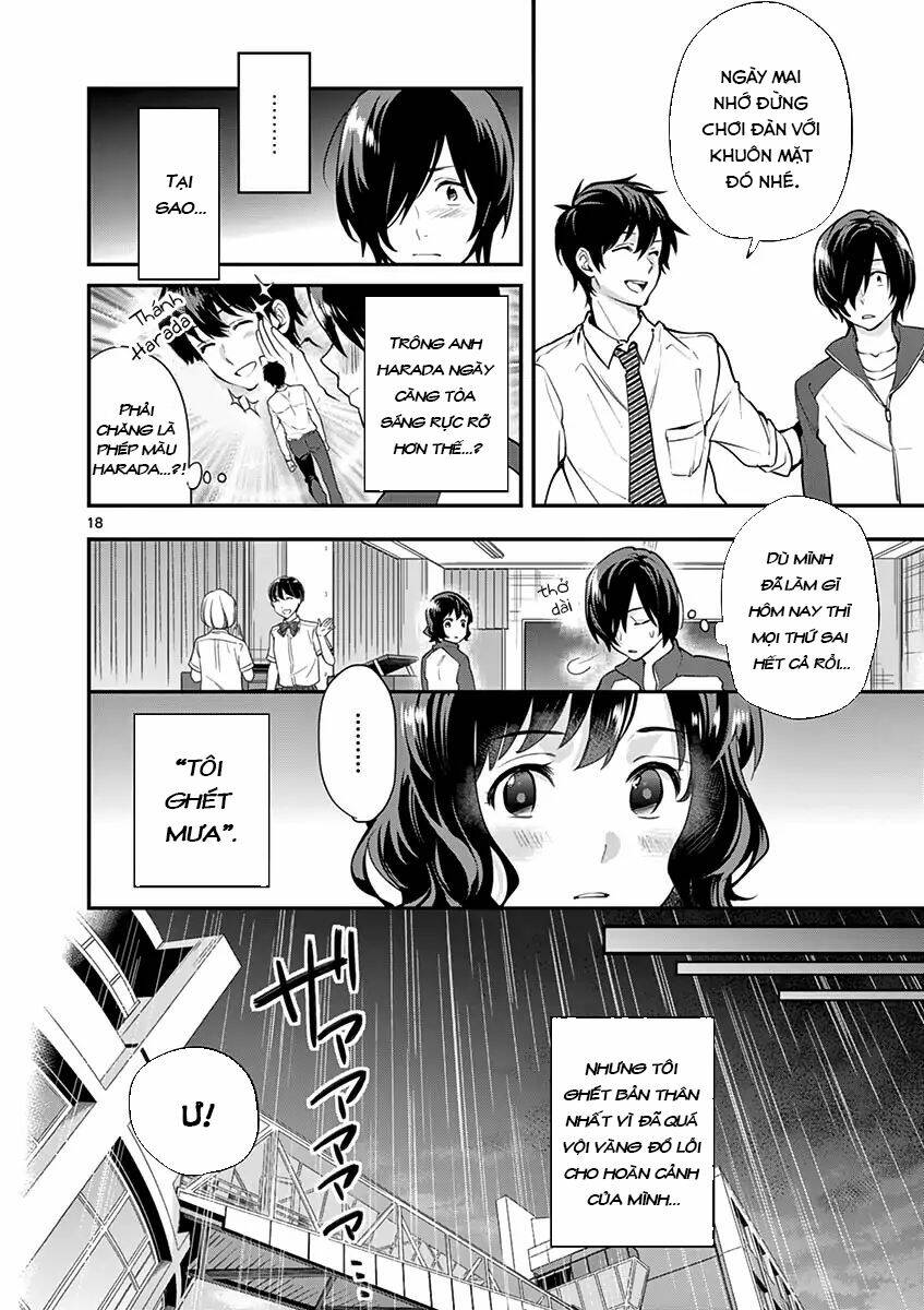 page_21.jpg
