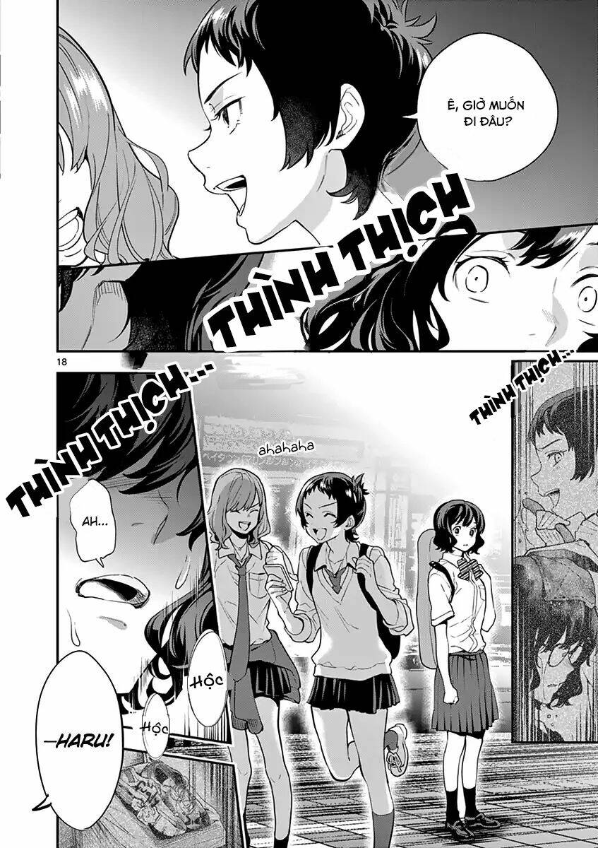 page_21.jpg