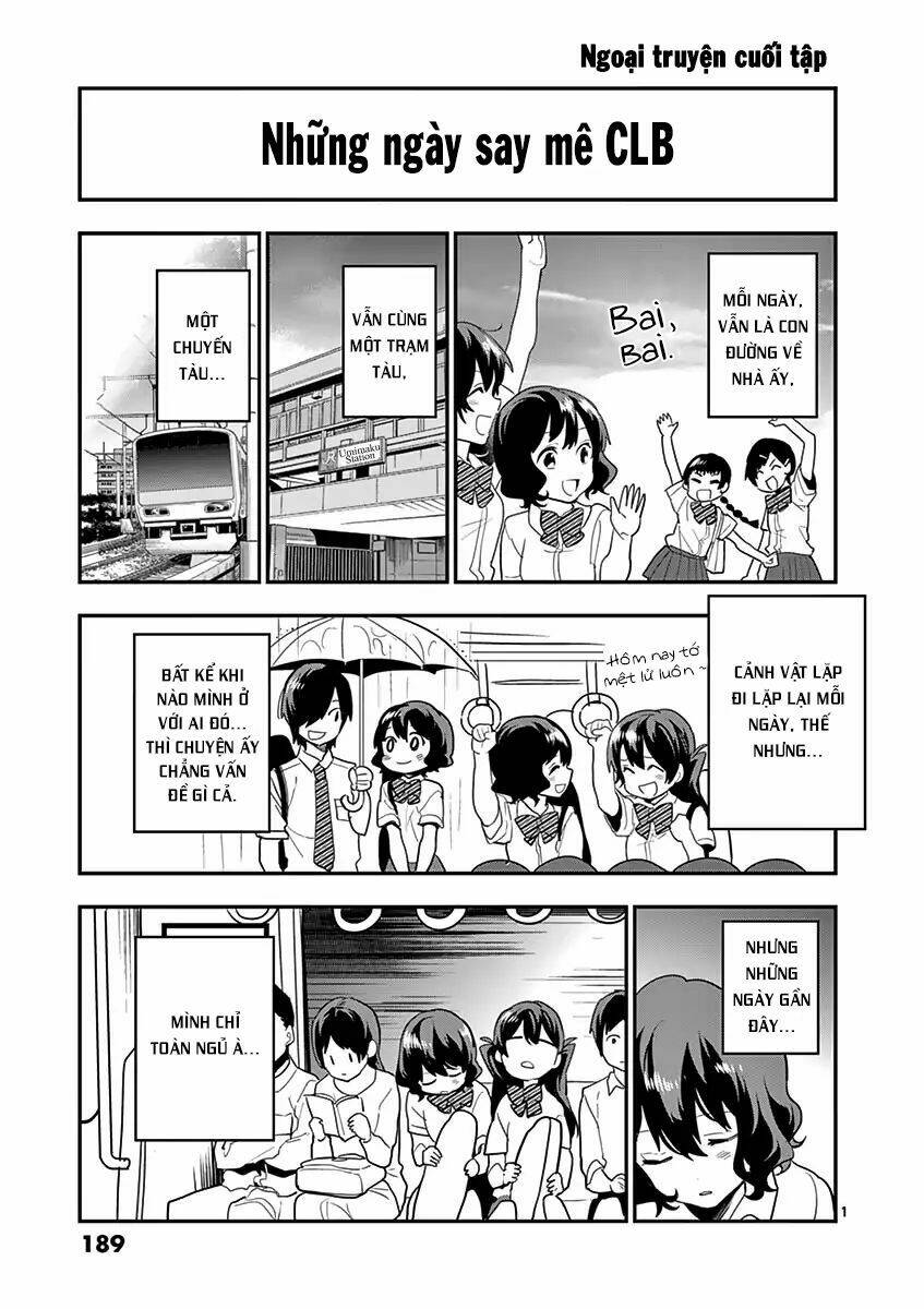 page_2.jpg