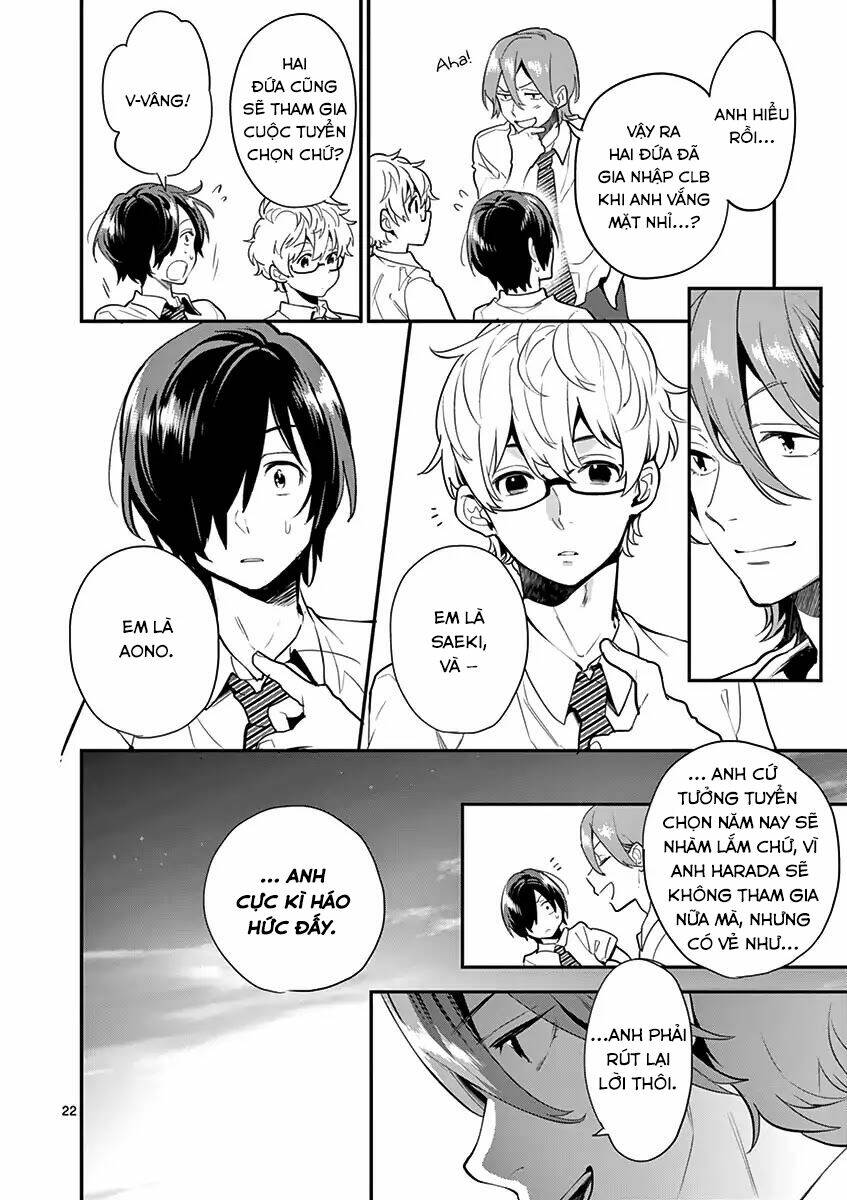 page_26.jpg