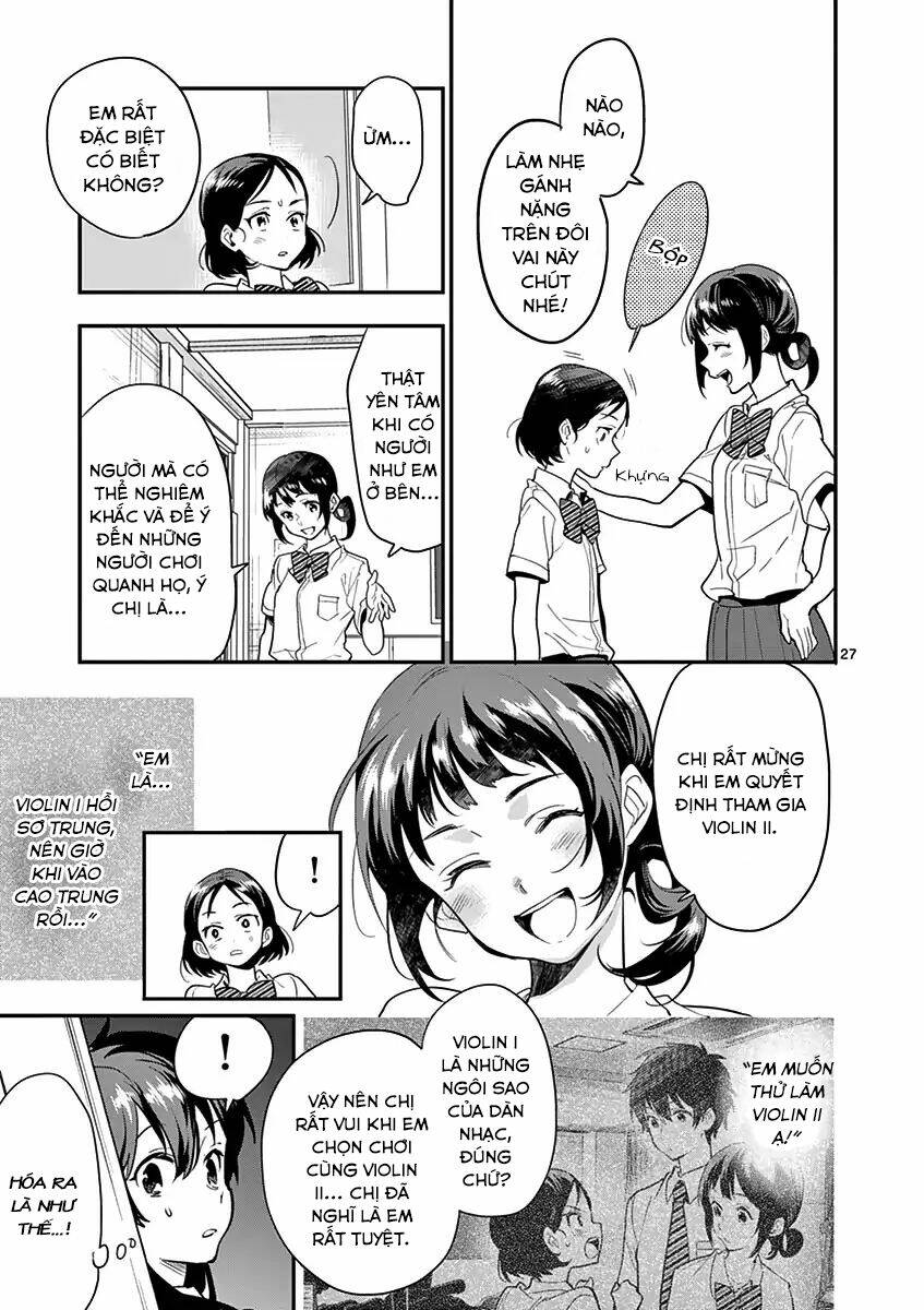 page_29.jpg