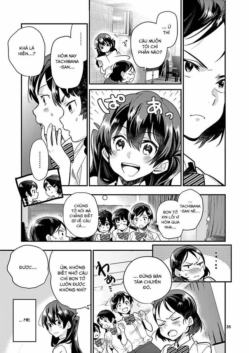 page_37.jpg