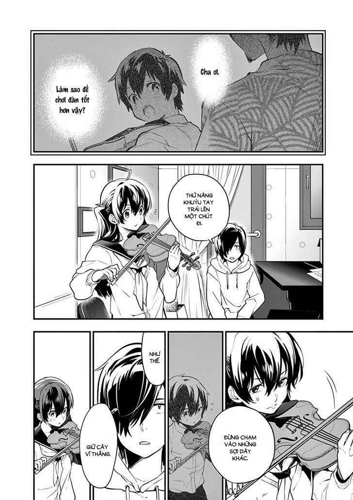 page_24.jpg