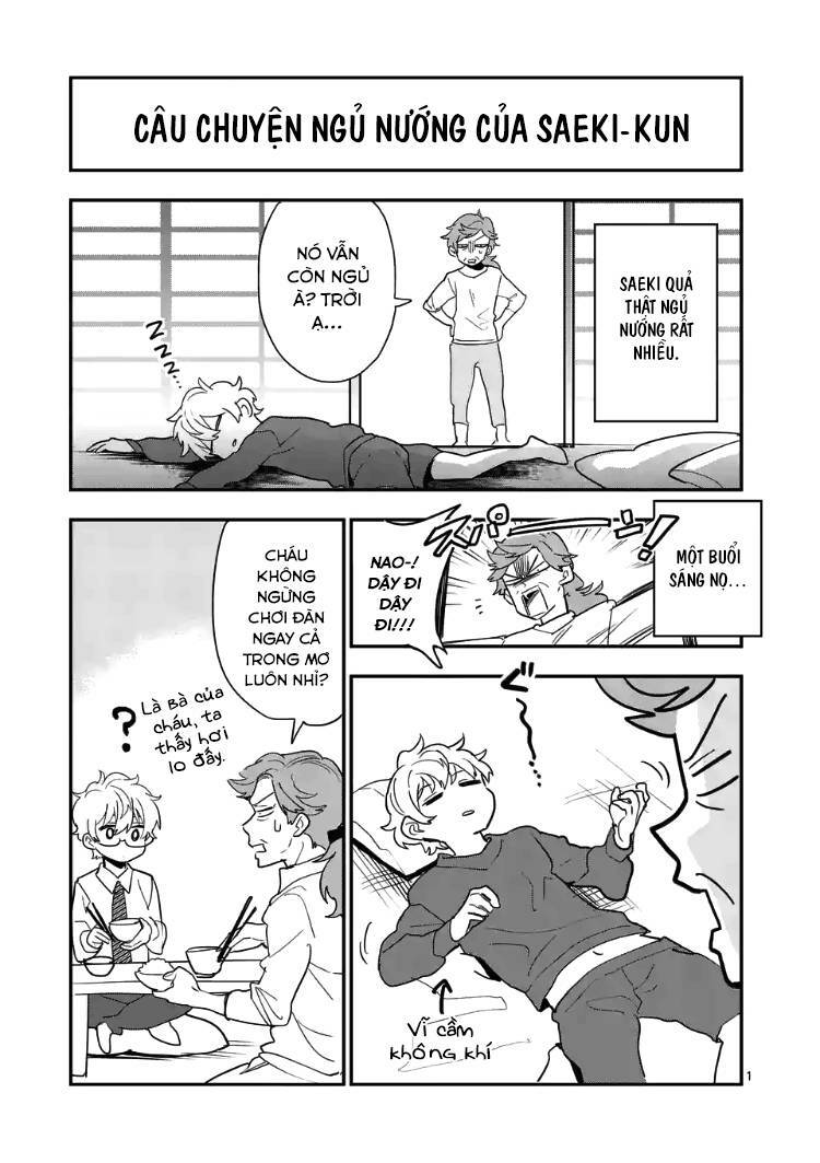 page_10.jpg