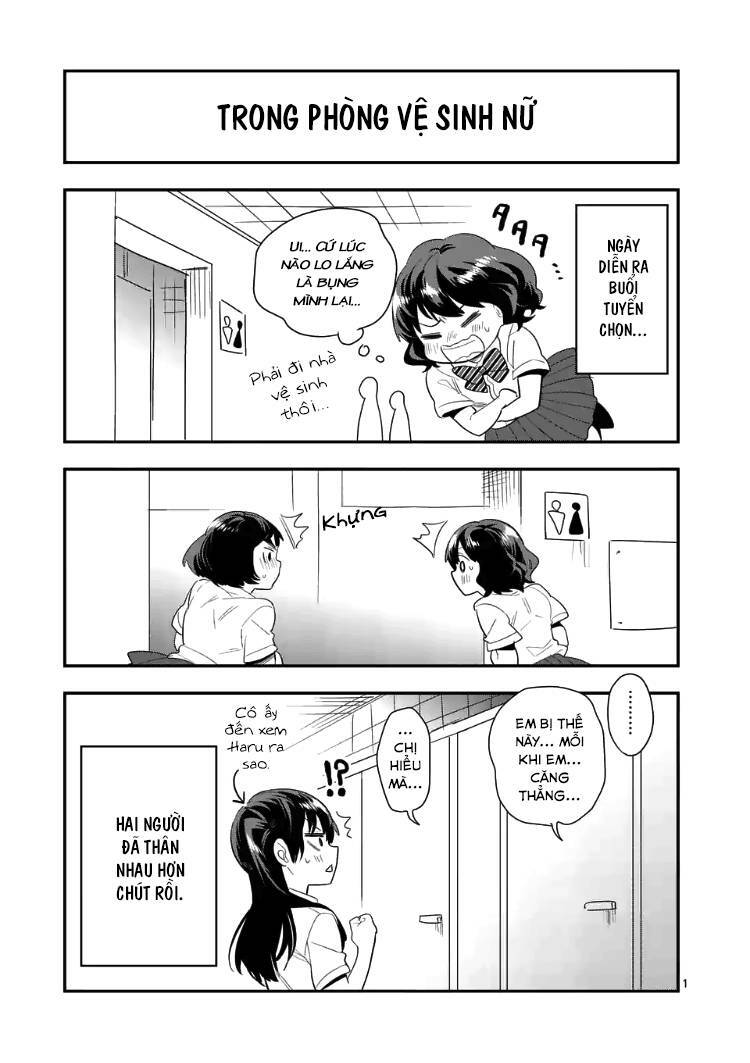 page_12.jpg