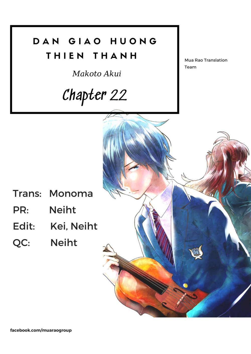 page_1.jpg