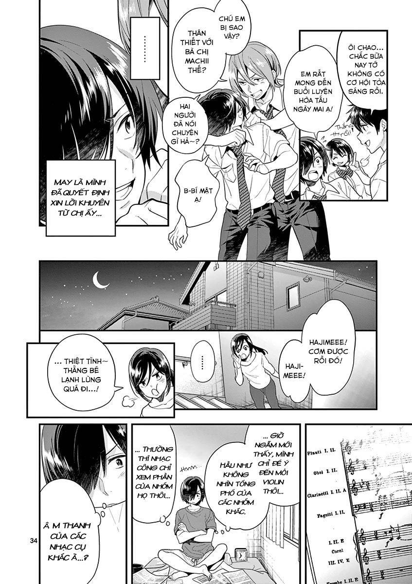 page_37.jpg