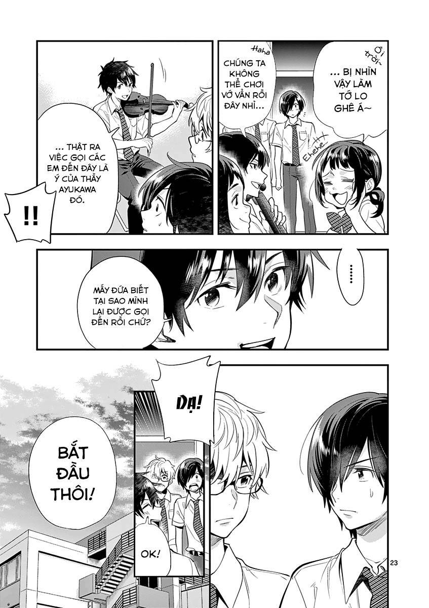 page_24.jpg