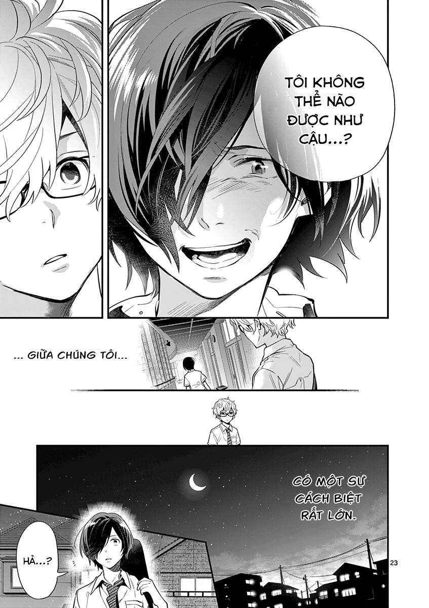 page_24.jpg